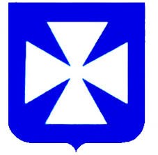 logo miasta Rzeszowa